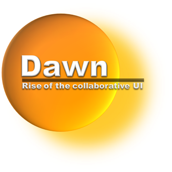 Dawn, Wiki