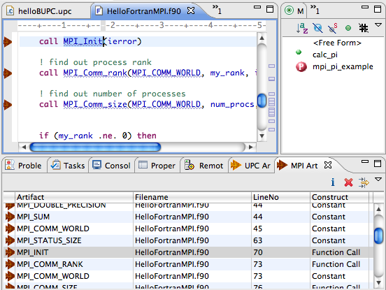 Pldt-fortran-mpi.png