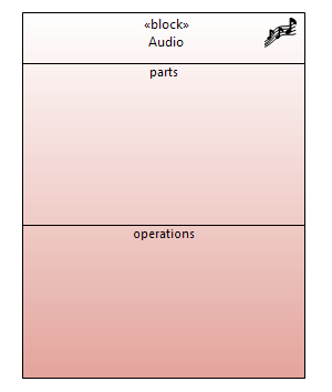 Symbol Decorator.png