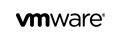 Vmware logo small.jpg