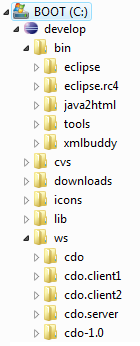 DevelopFolder.png