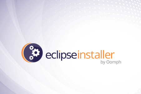Papyrusrt-dev-install-02-eclipse-installer-splash.png