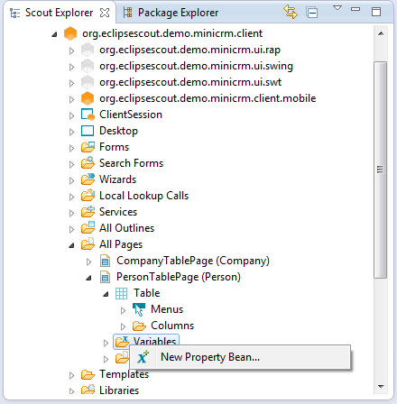 Scout.3.9.minicrm.second page.new property bean.menu.png