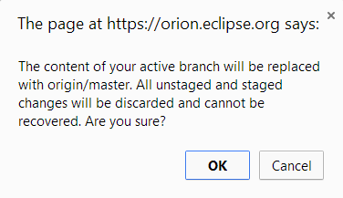 Orion-repository-branch-actions-remote-reset-confirm.png