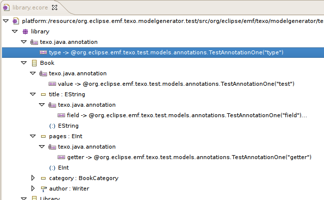 lombok annotations java stack