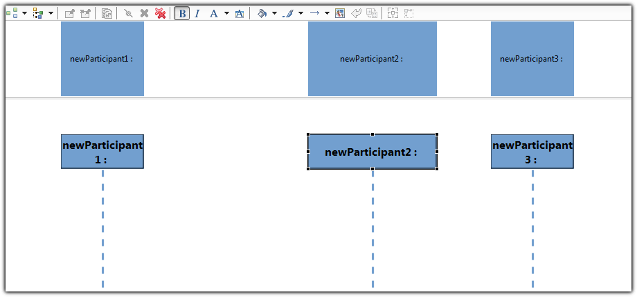 Sirius1.0-headersequencediagramresize.png