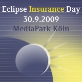 EclipseInsuranceDayBanner125x125.jpg