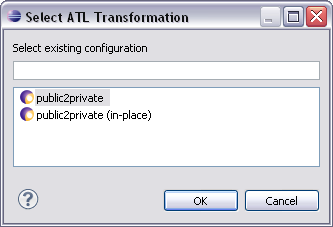 ATL launch shortcut.png