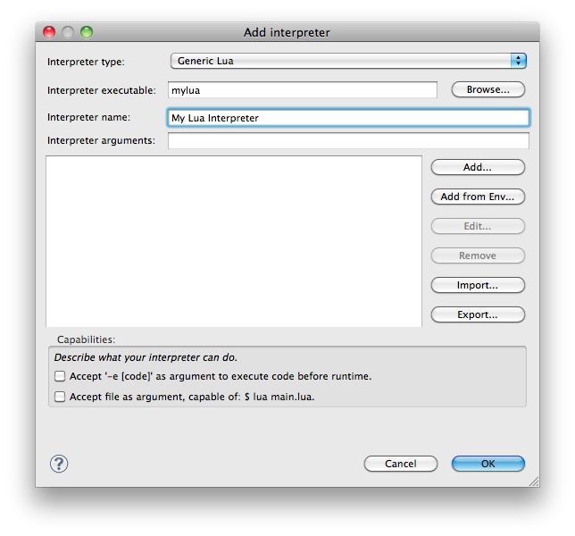 AddInterpreter 1.0.png