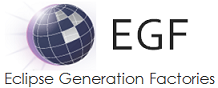 File:EGF Logo.png
