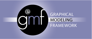 Gmf logo banner.png