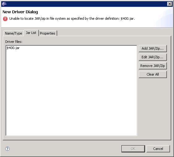 Combined-new-driver-dialog-tab2.jpg