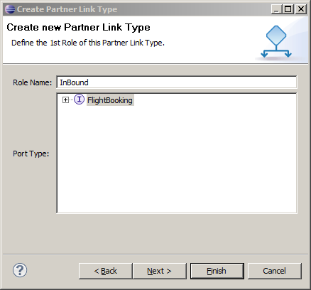 Create-parther-link-type.png