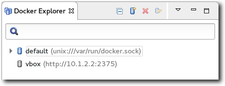 Docker-disabled-connection.png