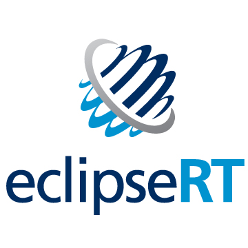 EclipseRT Logo Medium.jpg