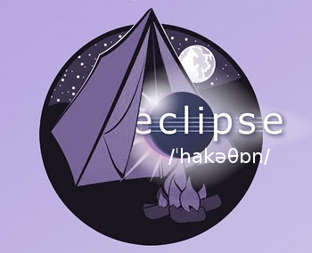 Eclipse Hackathon.jpg