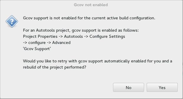 Gcov Auto Enable Prompt.png