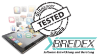 BREDEX