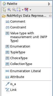 Papyrus-robotics-palette-datatypes.png