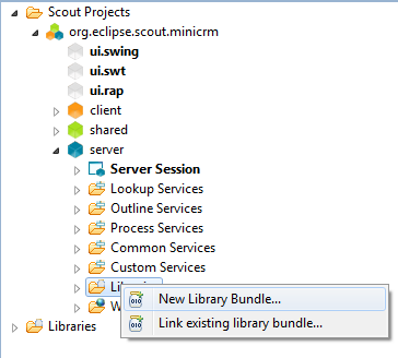 ScoutTutorial-add-library-bundle.png
