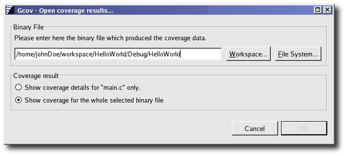 Gcov-binary-file.png