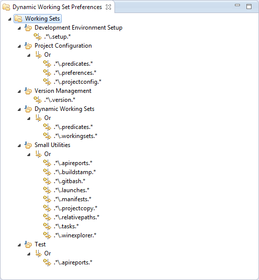 Dynamic Working Set Preferences Editor.png