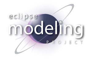 Modeling logo.jpg