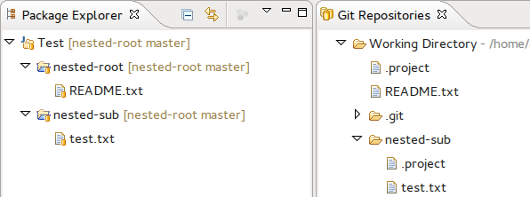 EGit-2.2-nested-projects.png