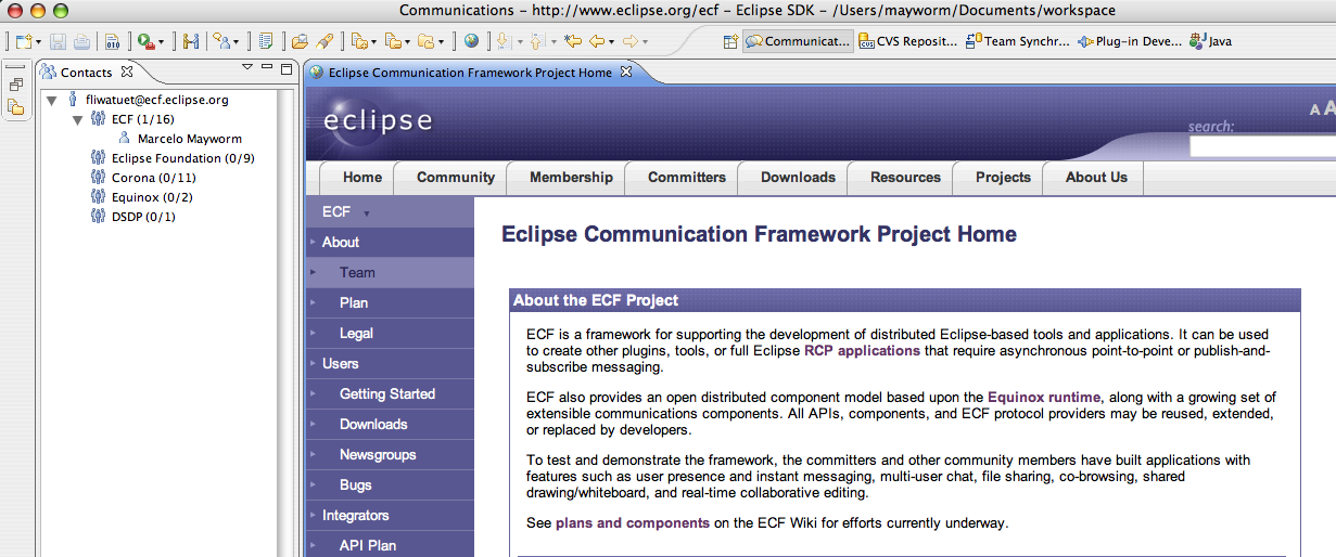Ecf url browser.png