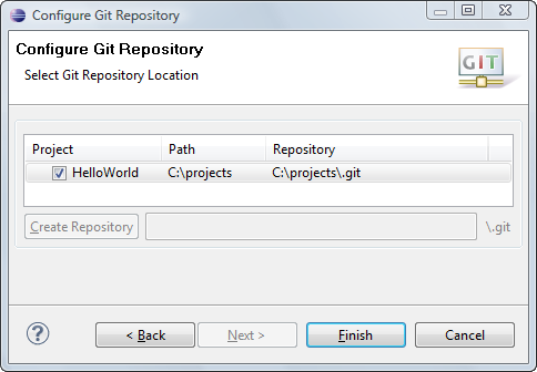 find the path to git on mac