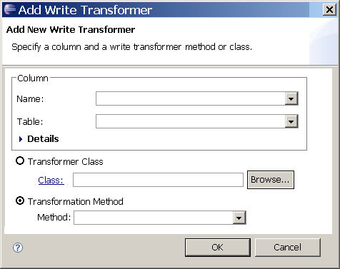 TransformationMappinWriteTransformerDialog.jpg