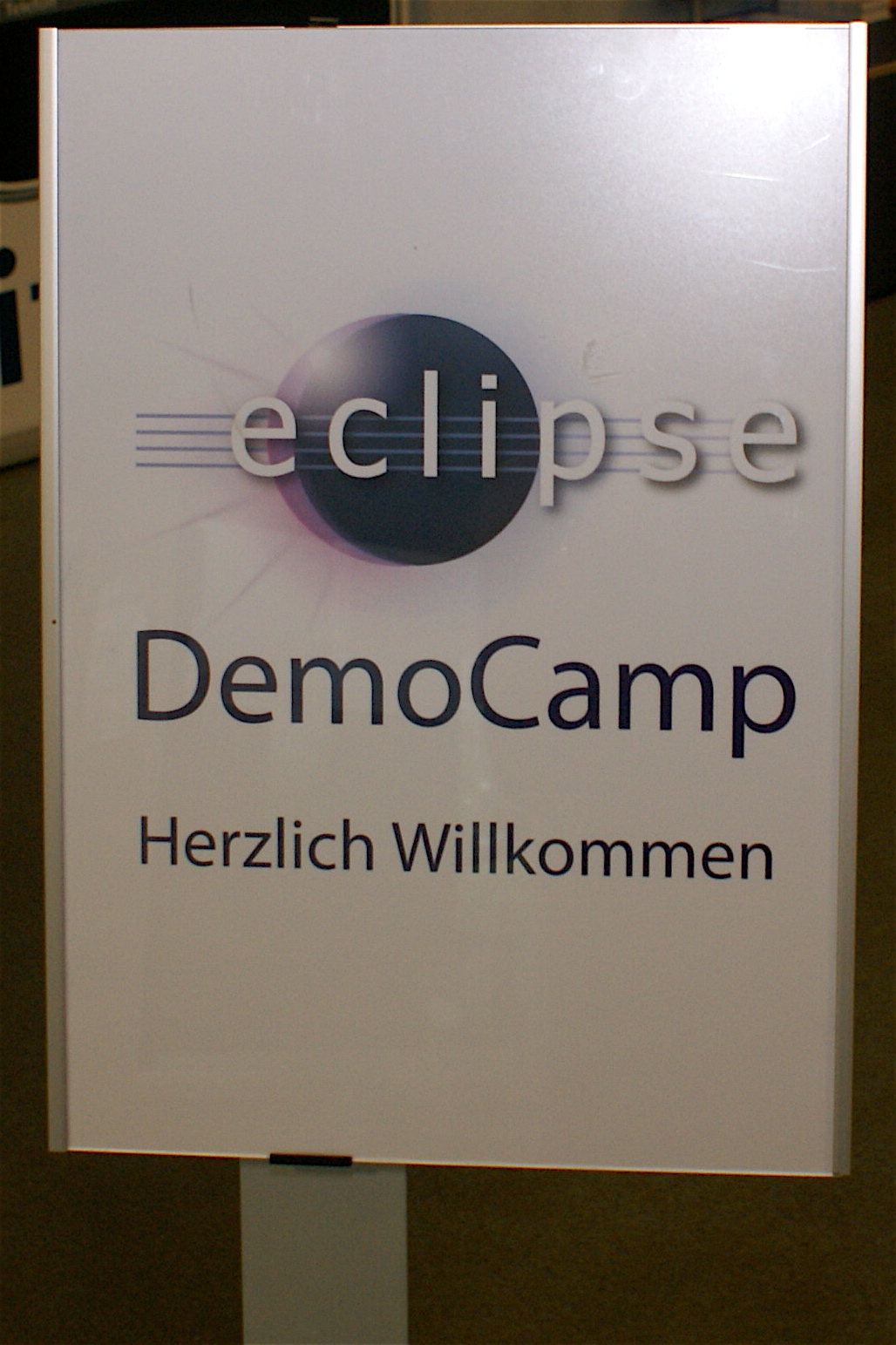 DemoCampWelcome.jpg