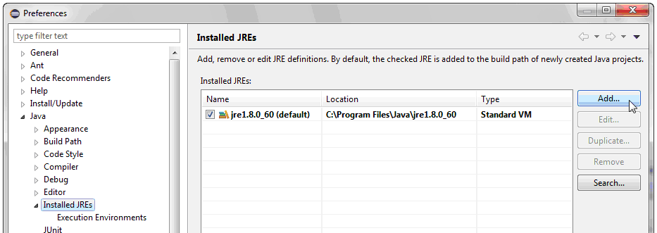 Java Installed JREs.png
