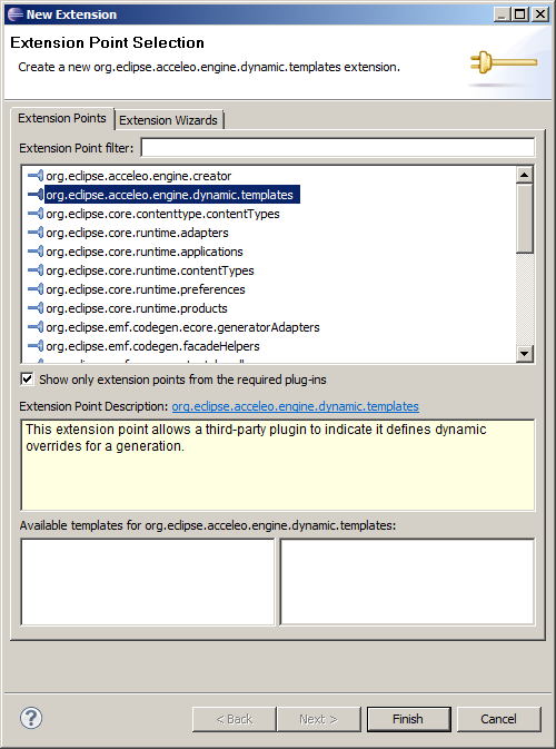 Acceleo-userguide-dynamic-override-1.png