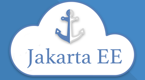 File:Jakarta-ee-submission.png