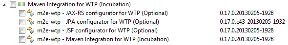 M2e-wtp-optional-features.png