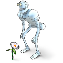 File:Roboto-flower-220.png