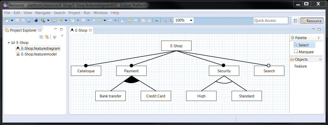 Feature-diagram-eshop.png