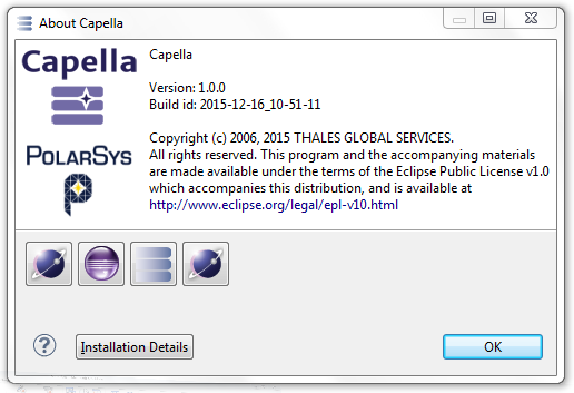 File:Capella 0.8.3 about build.png