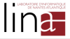 Logo lina.png