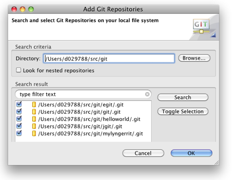 Egit-0.9-import-projects-add-dialog.png