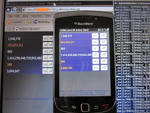 IMG 2629 collatz active ajax client on blackberry and pc 480.jpg
