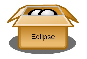 Org eclipse jubula-ece11-first90-package-ecl.jpg