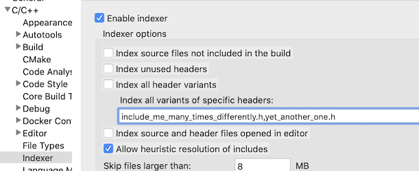 Cdt index troubleshoot indexallvariants.png