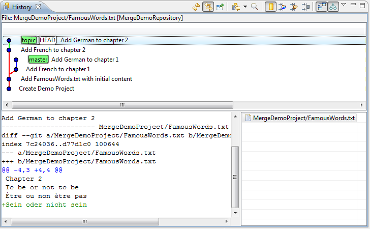 EGit-0.10-MergeDemoHistory.png