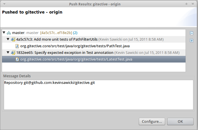 Egit11-push-results.png