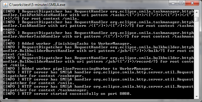 Smila-console-0.9.0.png