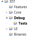 DebugProject.PNG