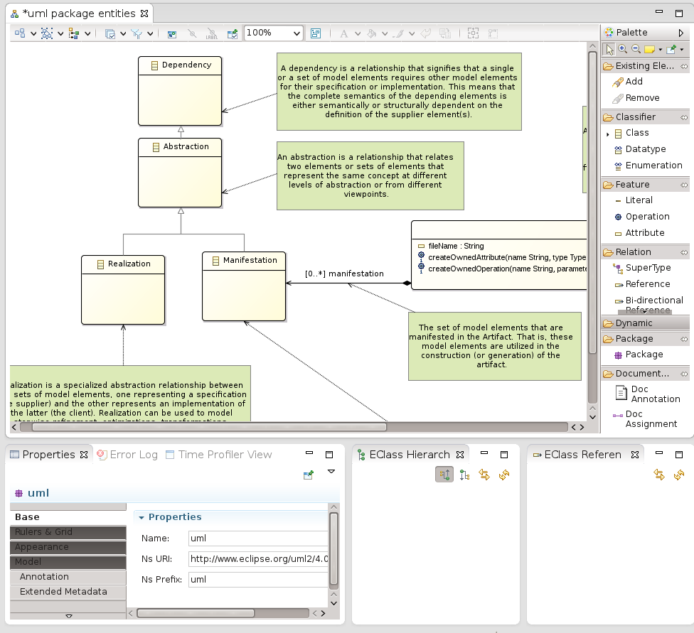 EcoreDiagramOverview tmb.png