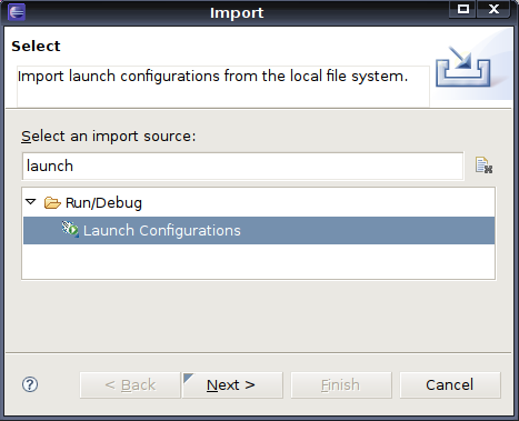 Import-launch-configuration.png